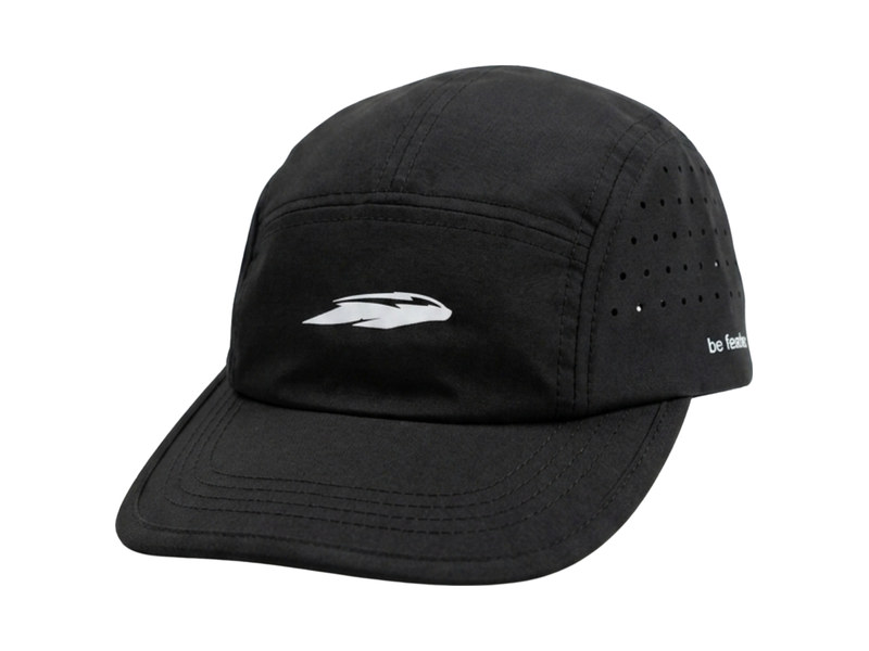 Boné Five Panel